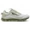 Кроссовки для бега женские Altra Lone Peak 6.0 (бело-зеленый)