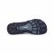 Кроссовки для бега женские Altra Lone Peak 6.0 (синий)