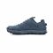 Кроссовки для бега женские Altra Lone Peak 6.0 (синий)