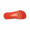 Кроссовки для бега женские Altra Lone Peak 6.0 (коралловый)