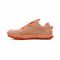 Кроссовки для бега женские Altra Lone Peak 6.0 (коралловый)