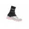 Гамаши для бега Inov-8 All Terrain Gaiter (чёрный)