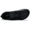 Кроссовки для трейла мужские Altra Lone Peak 4 LOW RSM мембранные (чёрно-синий)