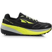 Кросівки для трейлу  чоловічі Altra Olympus 3.0