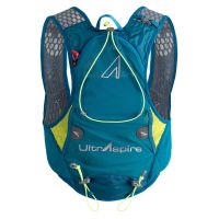 Рюкзак для бігу Ultraspire Alpha 4.0 Race Vest