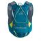 Рюкзак для бігу Ultraspire Alpha 4.0 Race Vest