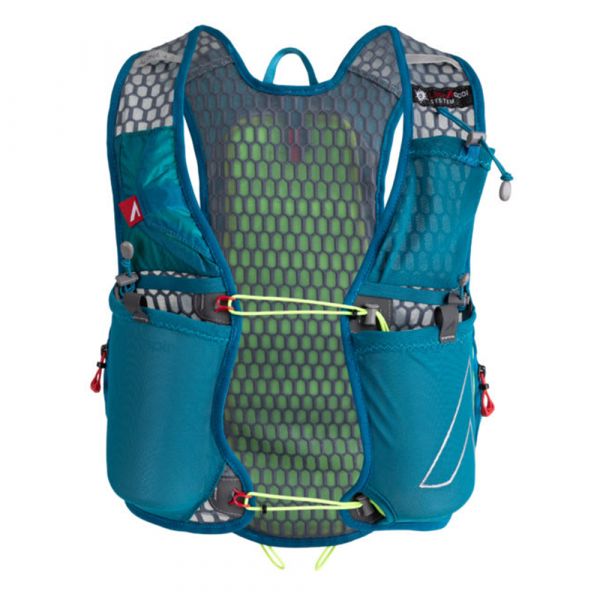 Рюкзак для бігу Ultraspire Alpha 4.0 Race Vest