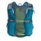 Рюкзак для бігу Ultraspire Alpha 4.0 Race Vest