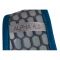 Рюкзак для бігу Ultraspire Alpha 4.0 Race Vest