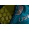 Рюкзак для бігу Ultraspire Alpha 4.0 Race Vest