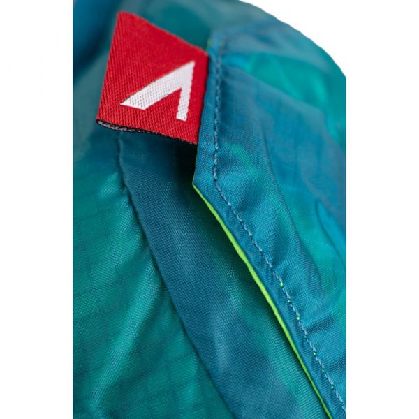 Рюкзак для бігу Ultraspire Alpha 4.0 Race Vest