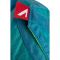 Рюкзак для бігу Ultraspire Alpha 4.0 Race Vest