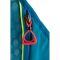 Рюкзак для бігу Ultraspire Alpha 4.0 Race Vest
