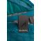 Рюкзак для бігу Ultraspire Alpha 4.0 Race Vest