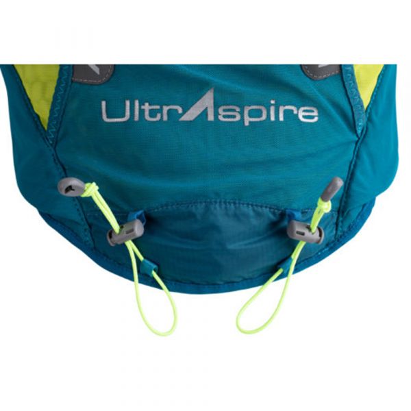 Рюкзак для бігу Ultraspire Alpha 4.0 Race Vest