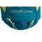 Рюкзак для бігу Ultraspire Alpha 4.0 Race Vest