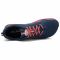 Кроссовки для трейла мужские Altra Lone Peak 5 CHX (сине-красный)
