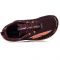 Кроссовки для бега женские Altra Torin 4.0 (фиолетовый)