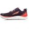 Кроссовки для бега женские Altra Torin 4.0 (фиолетовый)