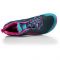 Кроссовки для трейла женские Altra Timp 1.5 (голубой)