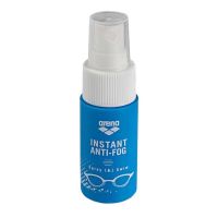 Антифог спрей для окулярів від запотівання Arena Spray Swim