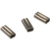 Затиск для лина діаметр 2,3 mm Salvimar Copper Sleeves