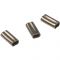 Зажим для линя диаметр 1,6 mm Salvimar Copper Sleeves