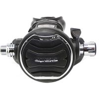 Регулятор для дайвінгу Apeks XTX 200