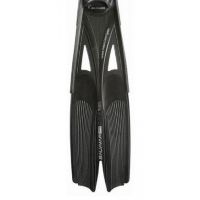Лопать для ласт Salvimar System One Blade