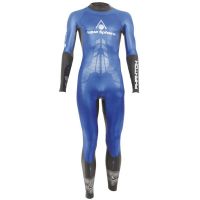 Гидрокостюм для триатлона Aqua Sphere Phantom 5.2.1,5 mm мужской