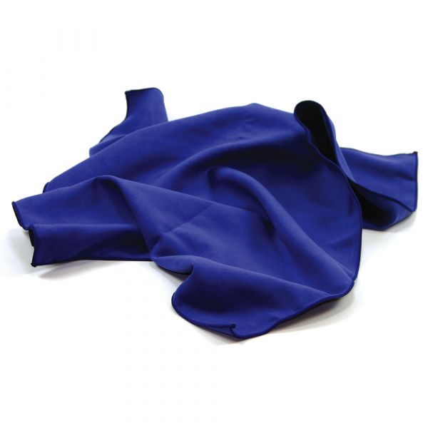 Рушник з мікрофібри Aqua Sphere Aqua Dry 80x40 см