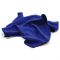 Полотенце из микрофибры Aqua Sphere Aqua Dry 80x40 см