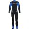 Гидрокостюм для дайвинга Aqua Lung Balance Comfort 5 mm мужской