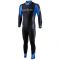 Гидрокостюм для дайвинга Aqua Lung Balance Comfort 5 mm мужской