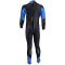 Гидрокостюм для дайвинга Aqua Lung Balance Comfort 5 mm мужской