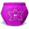 Плавки для басейну Head Aqua Nappy Baby дитячі (рожевий)