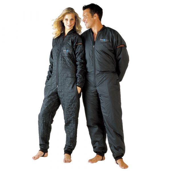 Утеплювач Aqua Lung Undersuit Arctic 100