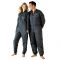 Утеплювач Aqua Lung Undersuit Arctic 100