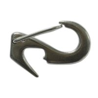 Карабін Акваланг For Binding