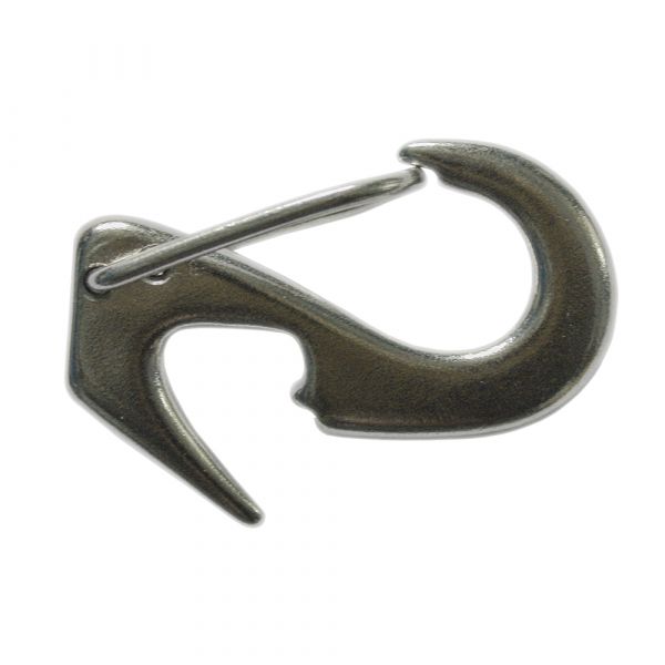 Карабін Акваланг For Binding