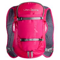 Рюкзак для бігу Ultraspire Astral 3.0 Specific Hydration Pack (рожевий)