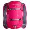 Рюкзак для бега Ultraspire Astral 3.0 Specific Hydration Pack (розовый)