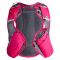 Рюкзак для бігу Ultraspire Astral 3.0 Specific Hydration Pack (рожевий)