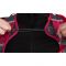 Рюкзак для бігу Ultraspire Astral 3.0 Specific Hydration Pack (рожевий)