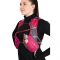 Рюкзак для бігу Ultraspire Astral 3.0 Specific Hydration Pack (рожевий)