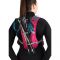 Рюкзак для бігу Ultraspire Astral 3.0 Specific Hydration Pack (рожевий)
