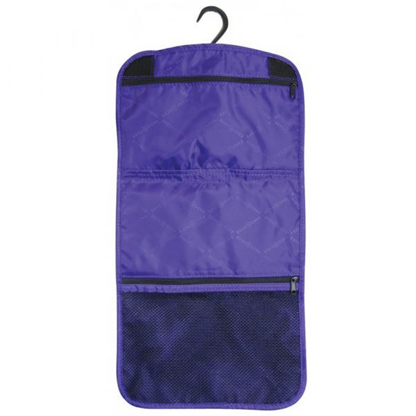 Сумка-косметичка Aqua Lung Avalon Cosmetic Tri Fold Bag