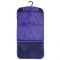 Сумка-косметичка Aqua Lung Avalon Cosmetic Tri Fold Bag