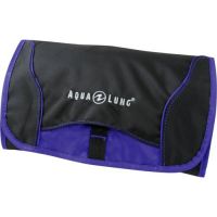 Сумка-косметичка Aqua Lung Avalon Cosmetic Tri Fold Bag