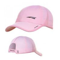 Блайзер ALTRA TECH HAT (бузковий)